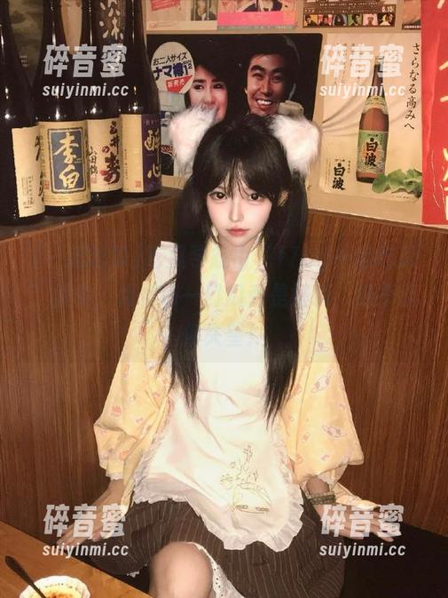 吃瓜导航由“17cg一起吃瓜”提供，保你每一口瓜都是好料，绝不让你失望！