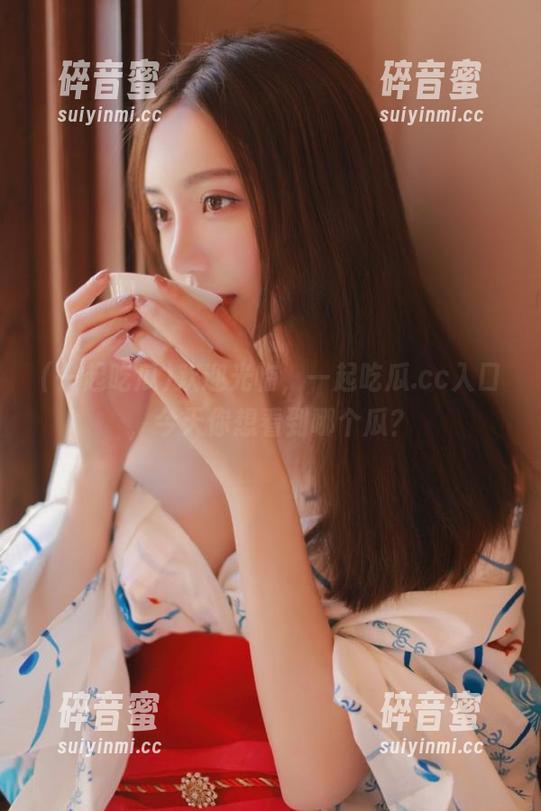 一起吃瓜 欢迎光临,一起吃瓜.cc入口,今天你想看到哪个瓜?