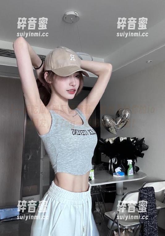 别藏着掖着，快转发给你的ios朋友，17cg一起吃瓜搞事情！