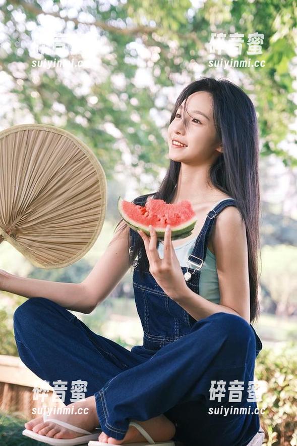 在安卓的17cg一起吃瓜上，水深火热的言论看得欲罢不能。