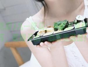 九一吃瓜：来试试免费八卦夜宵，吃得开心，心情美滋滋！