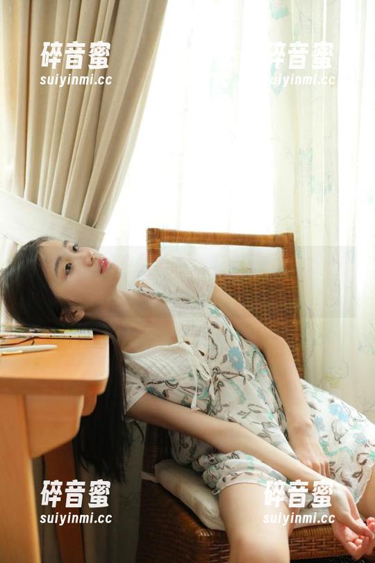 观看这些大瓜，不愧是九一吃瓜的经典力作！