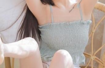 分享热辣八卦，每天都在“九一吃瓜”上来点意想不到的乐子吧！
