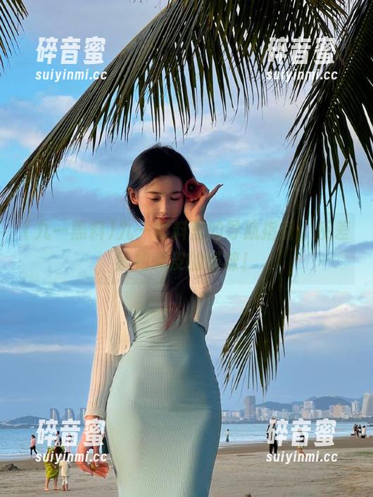 九一黑料里的导航指引，反差就如调皮的猫咪！