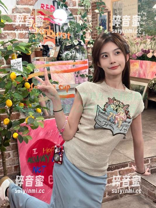 安卓带你飞？可九一黑料的兑换码模式，真个是让人摸不着头脑的旅行。