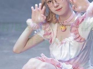链接不点赞？九一黑料的反差有多惊人！
