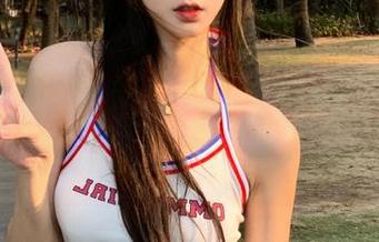 观看五一吃瓜官网网页版，这界面简直像是在做梦，瓜外加幻想，搭配得当啊！