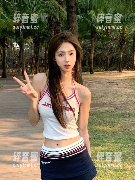 观看五一吃瓜官网网页版，这界面简直像是在做梦，瓜外加幻想，搭配得当啊！