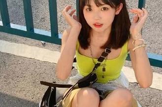 欢迎进入“五一吃瓜官网网页版”的新世界，“app”随你切换，吃瓜从此无疆界！