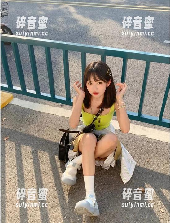 欢迎进入“五一吃瓜官网网页版”的新世界，“app”随你切换，吃瓜从此无疆界！