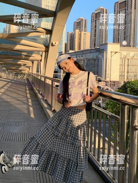 赶紧抓住机遇，五一吃瓜首页等你来看看新内容！
