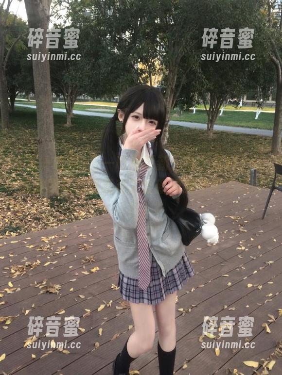 五一吃瓜更新：这个黑料，让我对明星恋爱观有了全新理解（真没想到！）