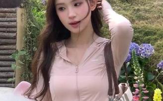 越是不想看，五一吃瓜官网网页版的内容越吸引人，真是个吸引力黑洞