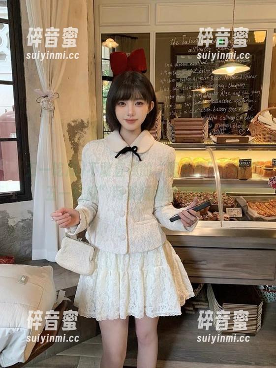 五一吃瓜 不敢直视的“骚套路”,在“五一吃瓜”网页短剧里玩得飞起