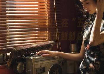 一点常识：在“五一吃瓜网址”上，官网网页版随便划划总能收获惊喜！