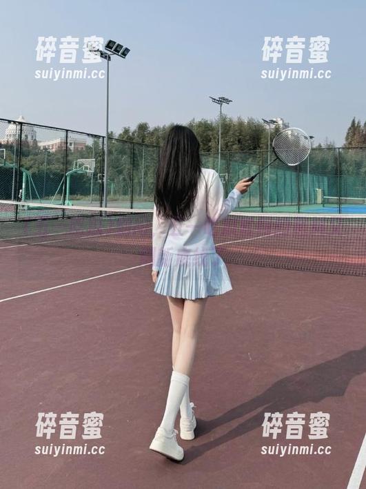 五一吃瓜 别问,五一吃瓜官网的黑料又刷新底线了