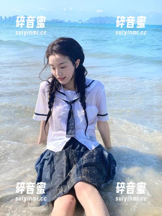 上网要有风格，“五一吃瓜”资源随你挑，浏览网页还能高端大气！