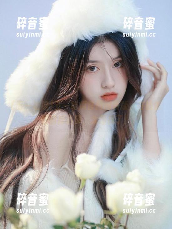 五一吃瓜官网网页版，在线偷懒的新选择，太懂我了！