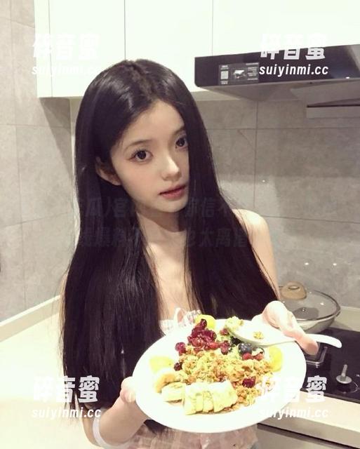 官网看看你信不信，五一吃瓜在线爆料不真实也太离谱了吧？