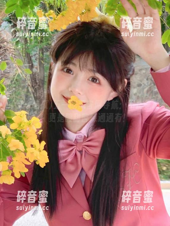 五一吃瓜 五一吃瓜官网导航:不止是瓜,更是酸甜苦辣通通有!