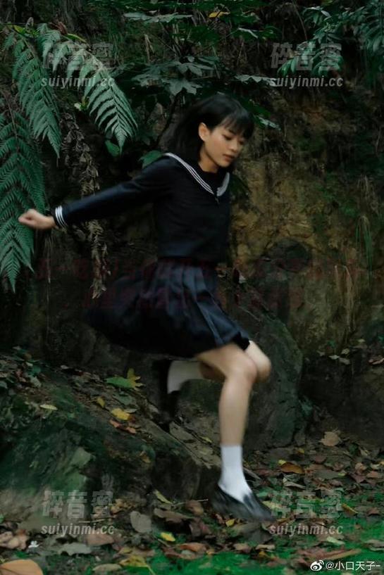 当你翻开五一吃瓜分享的黑料，心里突然冒出一丝小紧张感。