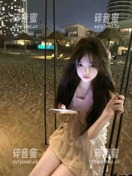 五一吃瓜传送门就在你眼前，官网网页版带你飞翔在沙雕的海洋里！