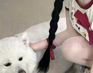 不只是个网页，“五一吃瓜”带你体验多维度的吃瓜快感！