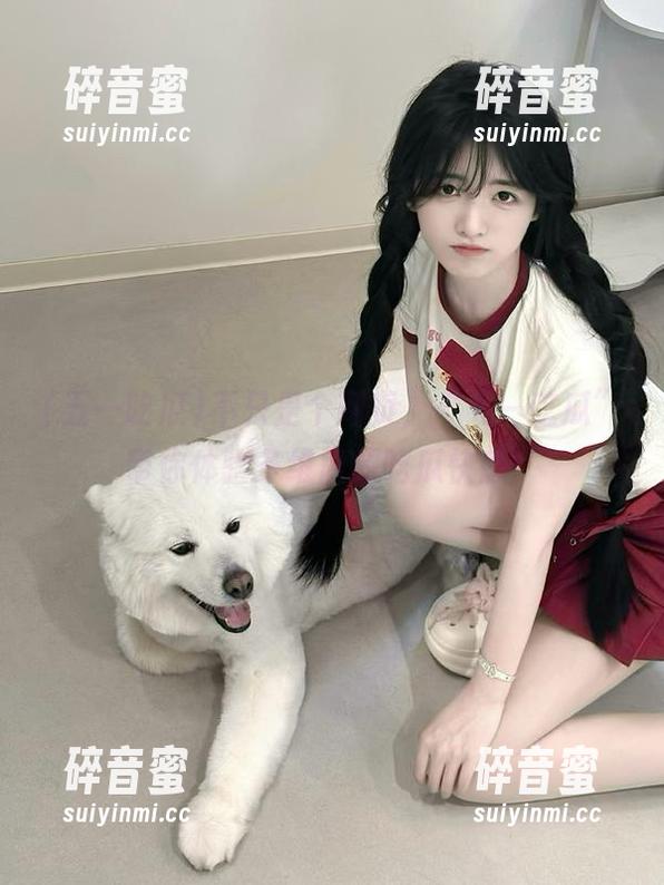 不只是个网页，“五一吃瓜”带你体验多维度的吃瓜快感！