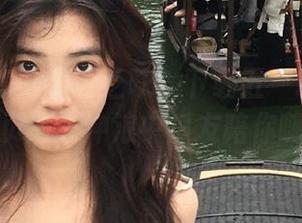 感觉乏味？下载五一吃瓜官网网页版，冲浪中瓜友陪你嗨！