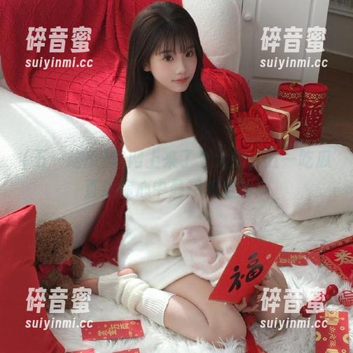 官网上来了个大瓜，五一吃瓜直达你心中最想知道的！