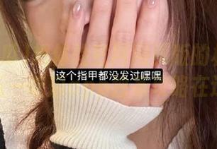 想体验官网网页版的极限吸引力？五一吃瓜app独家攻略在这里！