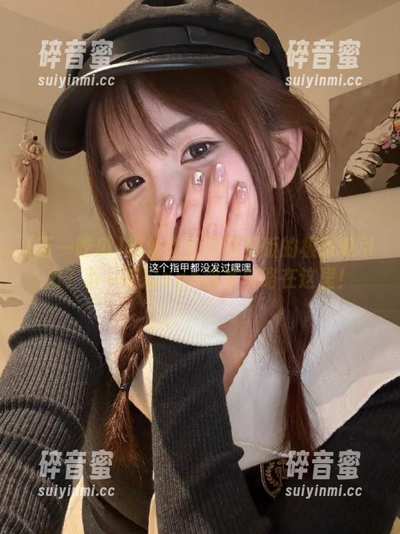 五一吃瓜 想体验官网网页版的极限吸引力?五一吃瓜app独家攻略在这里!