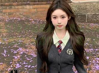 永不迷路的五一吃瓜官网网页版，真想把它放进口袋里，随时随地
