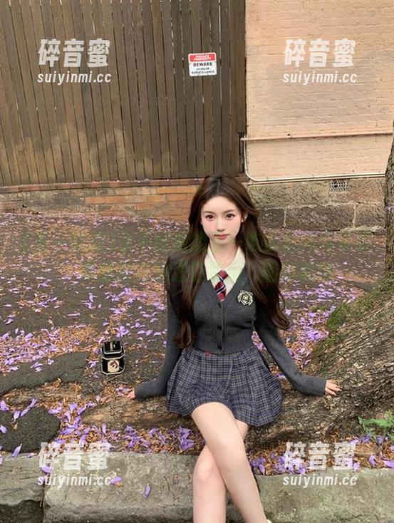 永不迷路的五一吃瓜官网网页版，真想把它放进口袋里，随时随地