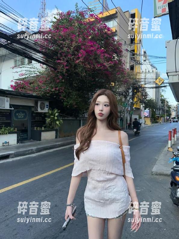 五一吃瓜 五一吃瓜更新了,网页版这次又让我意外了一把,嘿嘿