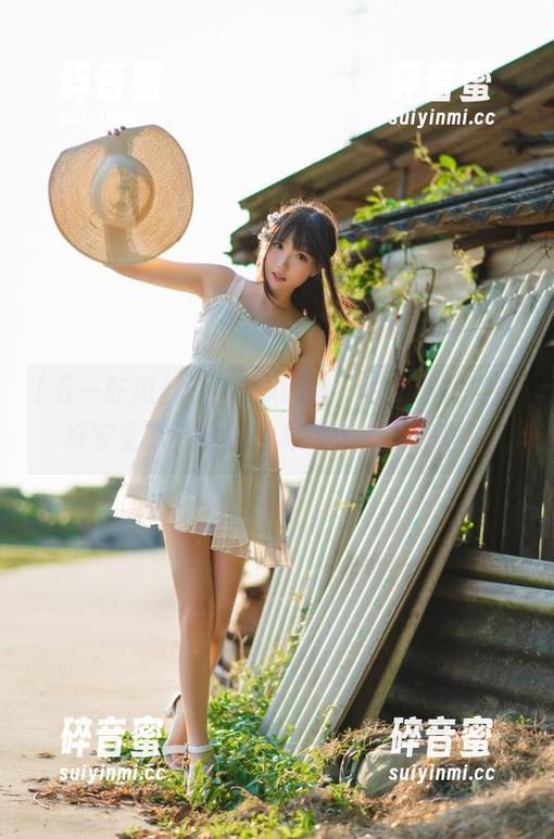 五一吃瓜网址，进来前记得系好安全带，虚拟世界让人心跳加速！