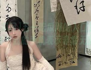 五一吃瓜网的入口是不是上了锁？我的手机表示非常无奈。