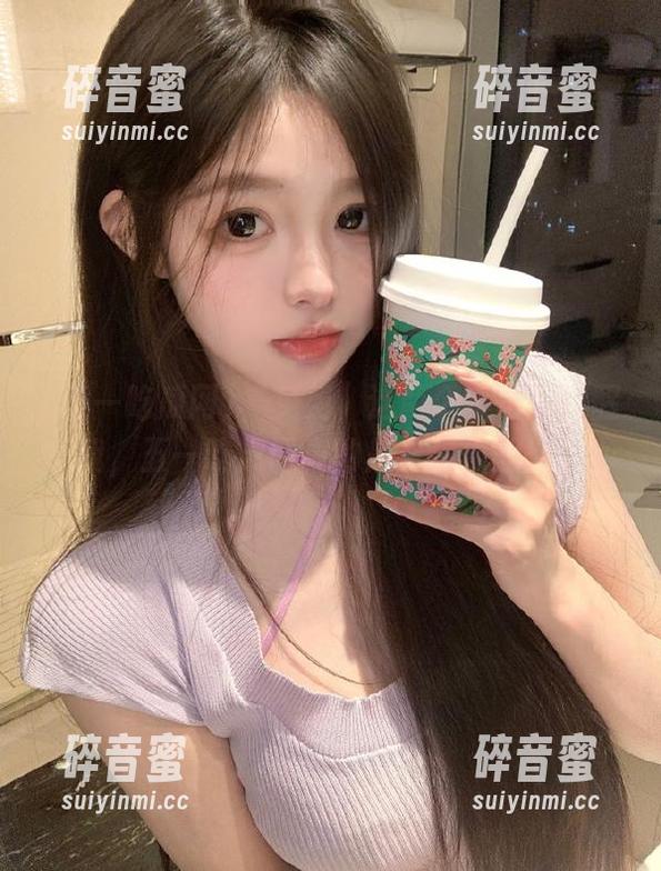 五一吃瓜网 “免费”这两个字再次提醒我,五一吃瓜网真的是只提供期待?
