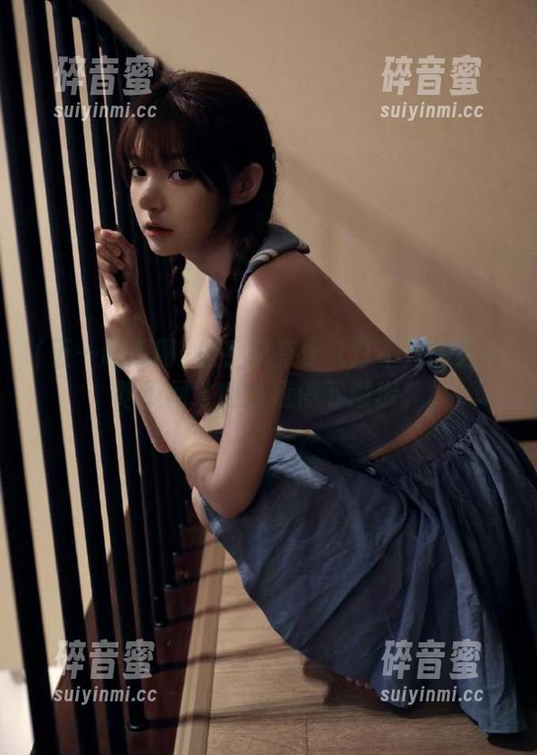 似乎只有永久打不开的五一吃瓜网才能让我停下脚步。