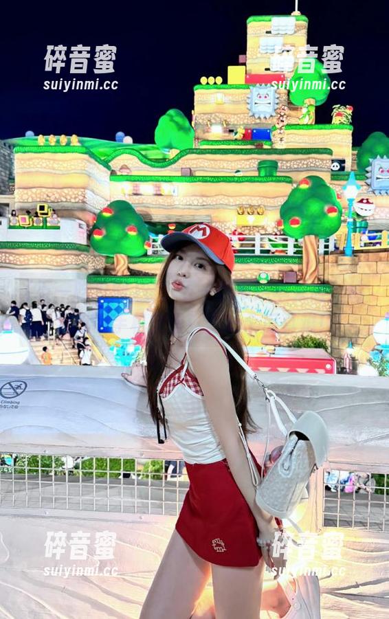 安了五一吃瓜网苹果版，结果我的手机空等！想吃个瓜真难！