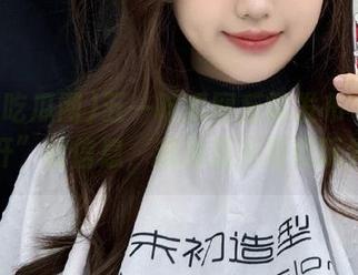 五一吃瓜网反常发布“手机打不开”的信息，难道是在和我玩失踪？