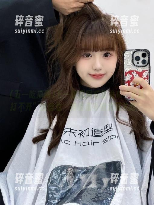 五一吃瓜网反常发布“手机打不开”的信息，难道是在和我玩失踪？