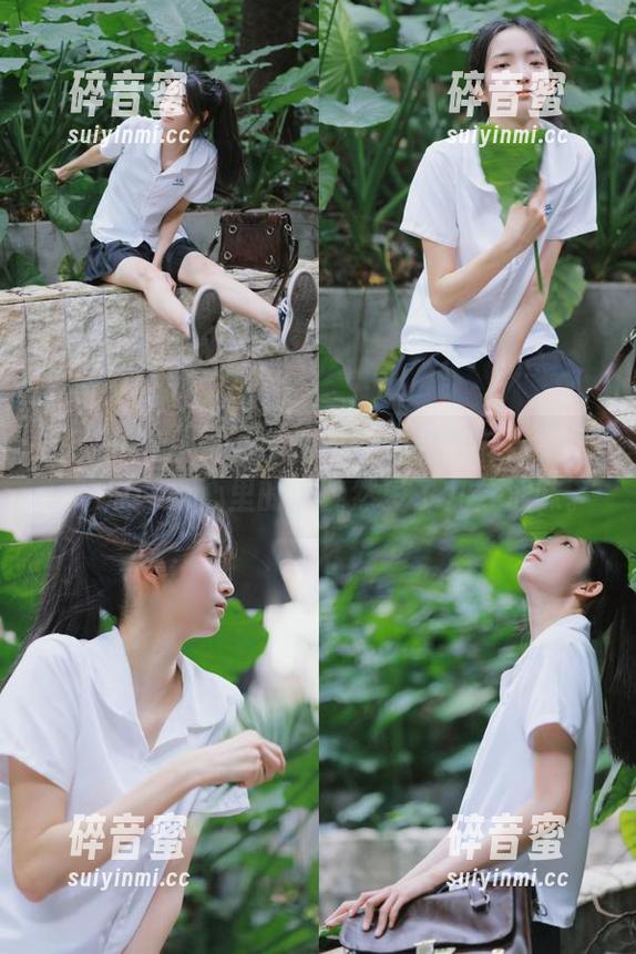 永久的孤独：手机打不开五一吃瓜网，心里的瓜陡然多了几分涩味。