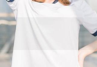 繁忙五一，来五一吃瓜群众找条舒服的吃瓜线路吧！