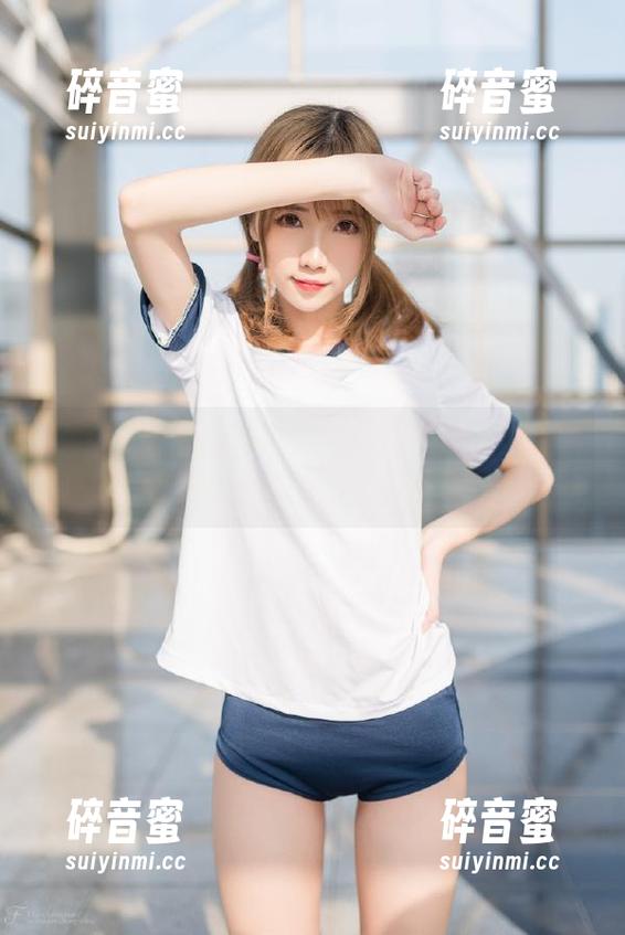 繁忙五一，来五一吃瓜群众找条舒服的吃瓜线路吧！