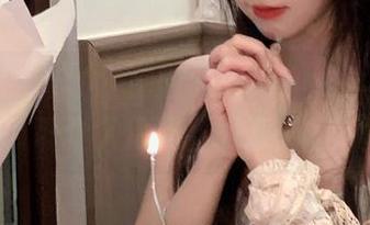 直播间吃瓜Party，五一吃瓜群众入口带给你乐趣满满！