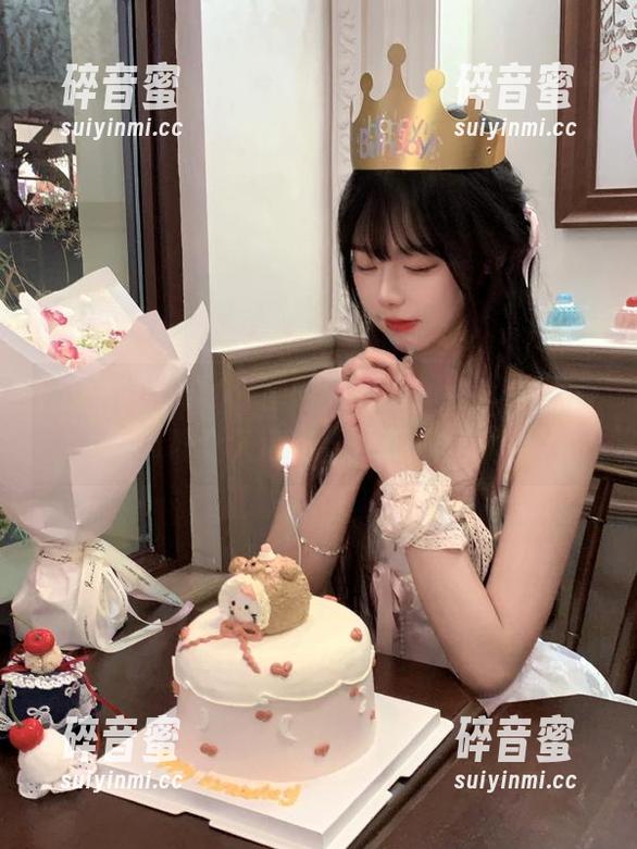 直播间吃瓜Party，五一吃瓜群众入口带给你乐趣满满！
