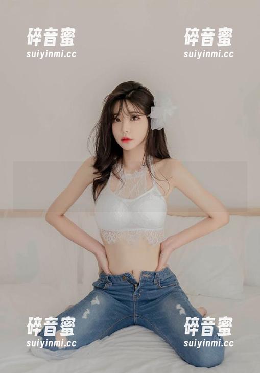 五一吃瓜群众网站：吃瓜无所不能，只怕你不来！