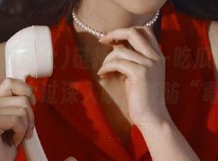 链接到五一吃瓜群众，在线瓜田别太过深入哦，谨防“毒”恋！