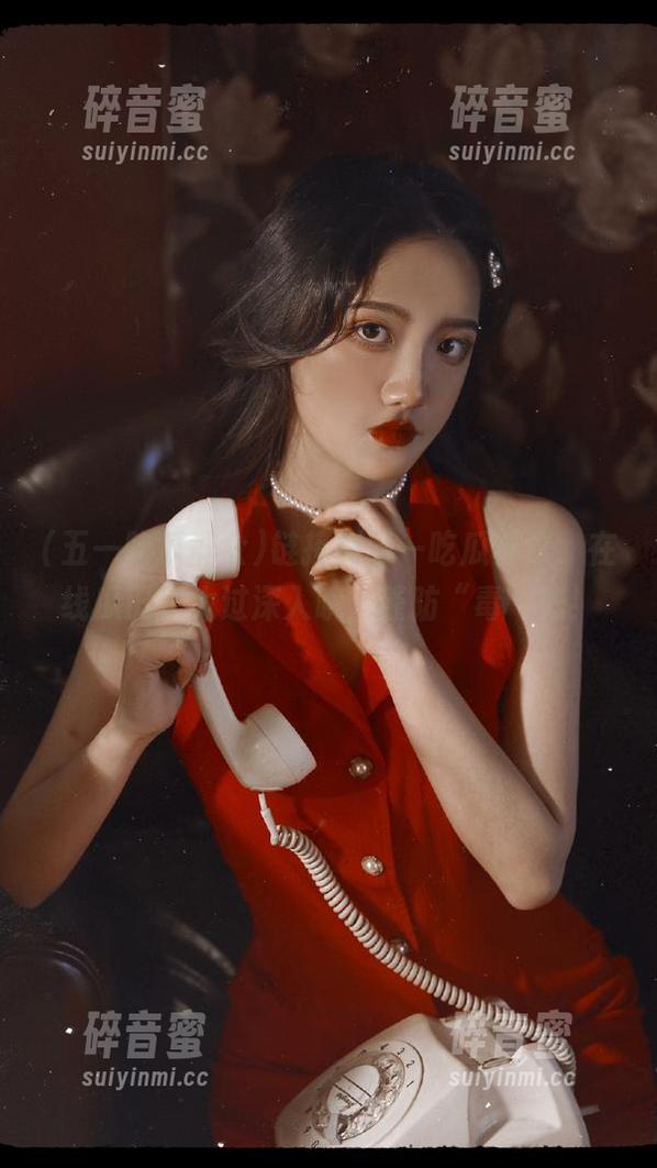 链接到五一吃瓜群众，在线瓜田别太过深入哦，谨防“毒”恋！